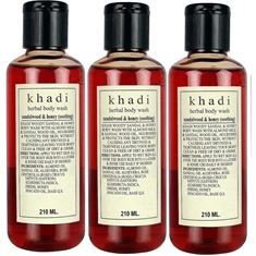 Mens Bath and Body
